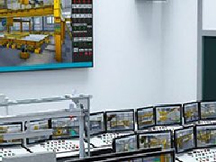 工业3D动画能给企业带来什么